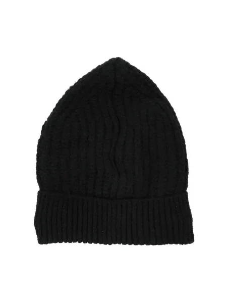 Căciulă Tommy Hilfiger negru