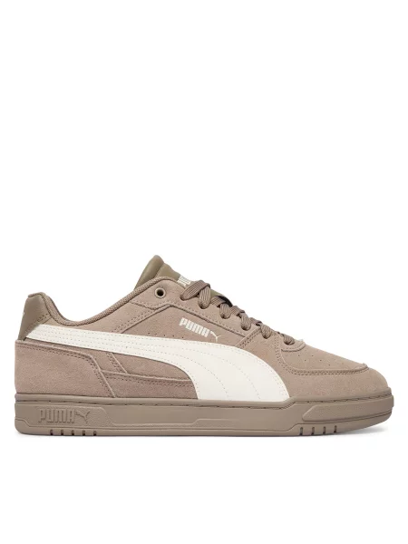 Sneakers Puma Puma Caven Iii Esd gri
