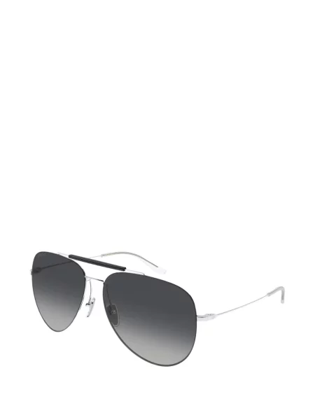 Γυαλιά ηλίου Gucci Eyewear