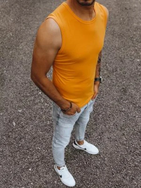 Polo majica Dstreet
