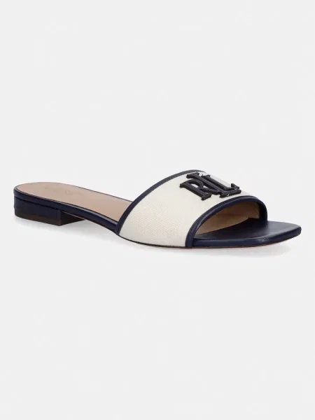 Lauren Ralph Lauren papuci Everley