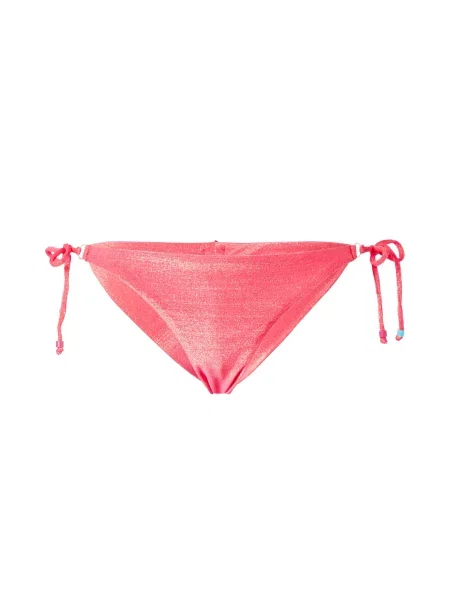 Banana Moon Slip costum de baie corai