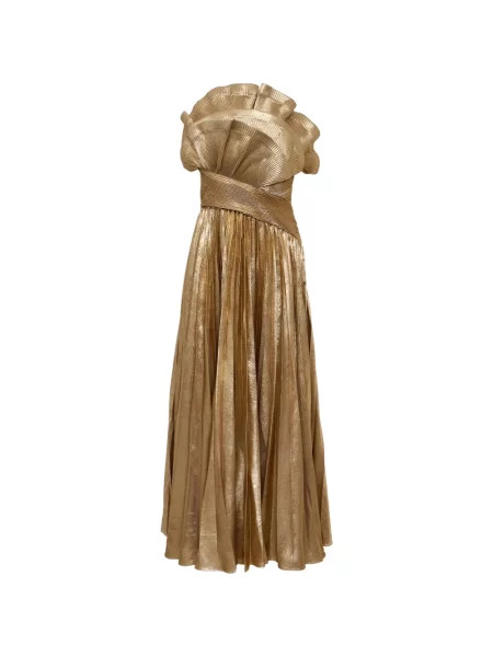 Rochie Acler cu volane