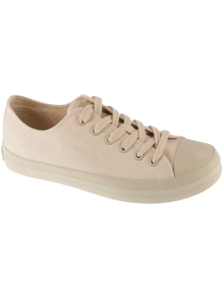 Tenisice Big Star Shoes bež