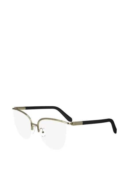 Napszemüveg Ferragamo Eyewear