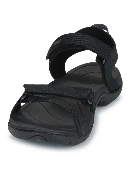 Pantofi Teva negru