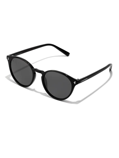 HAWKERS Ochelari de soare Salt' negru