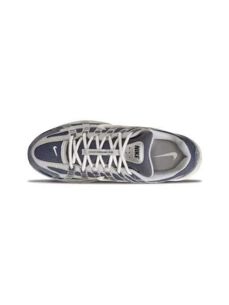 Pantofi Nike bej