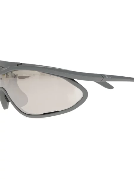 Sunčane naočale Ea7 Emporio Armani