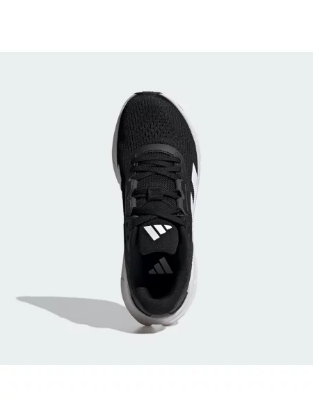 Buty do biegania Questar 3 białe