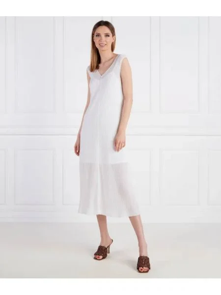 Marella Rochie FERVIDO alb