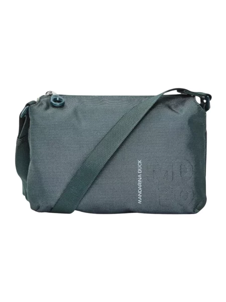 Body Mandarina Duck zielony