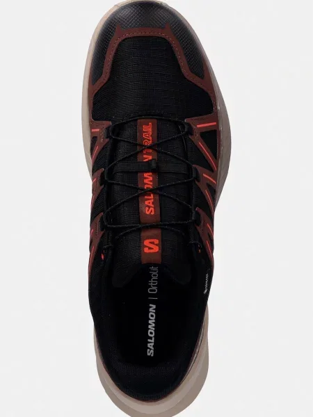 Кросівки Salomon Speedcross