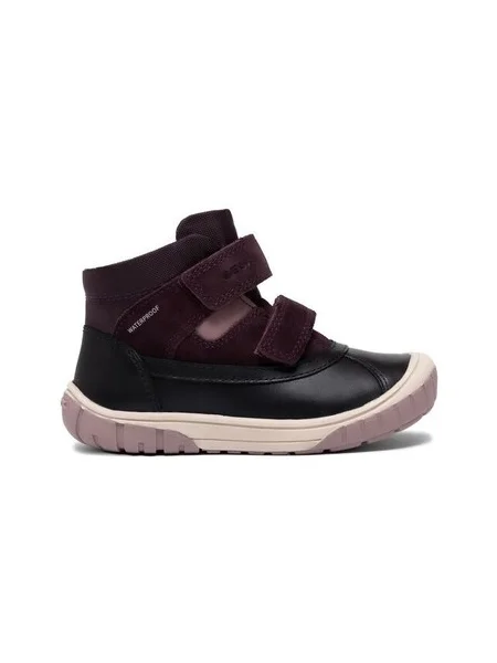 Pantofi copii Geox