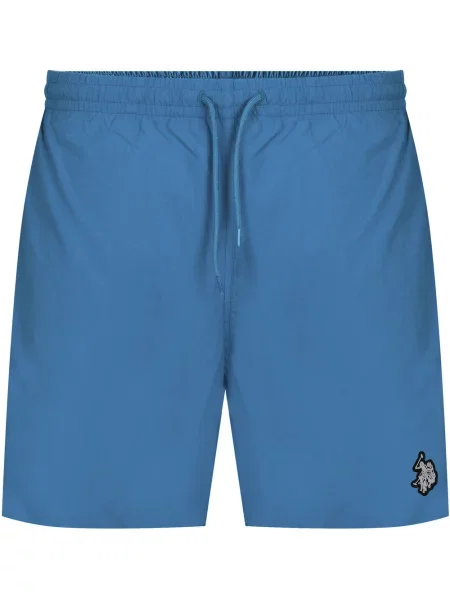 Hlače Us Polo Assn