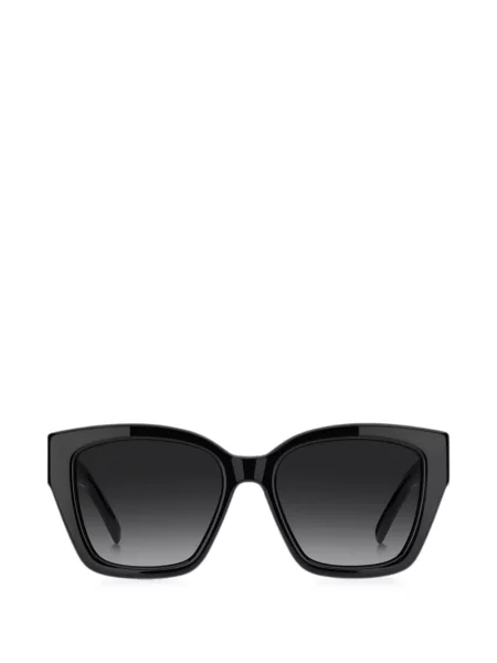 Ochelari de soare Boss negru