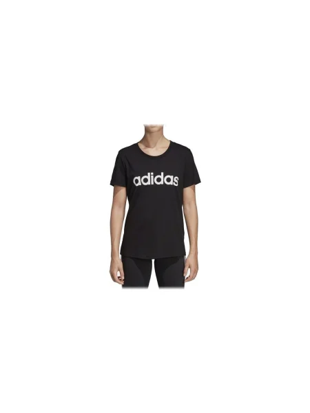 Tricou Adidas negru