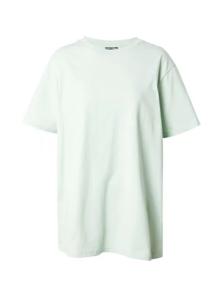 Tricou Ellesse verde