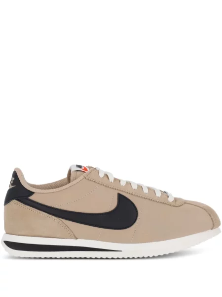 Sneakerși Nike Dunk negru