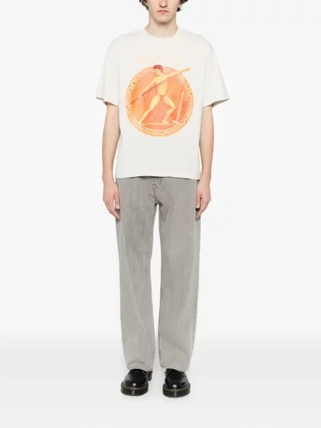 Tricou Melt cu imagine