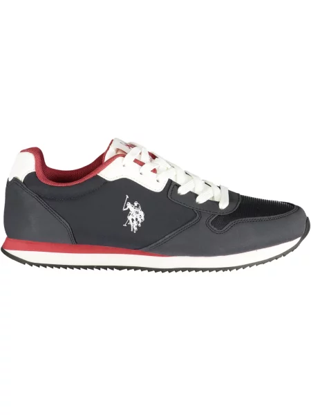 Tricou polo U.s. Polo Assn.