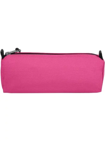 Torbica Eastpak ružičasta