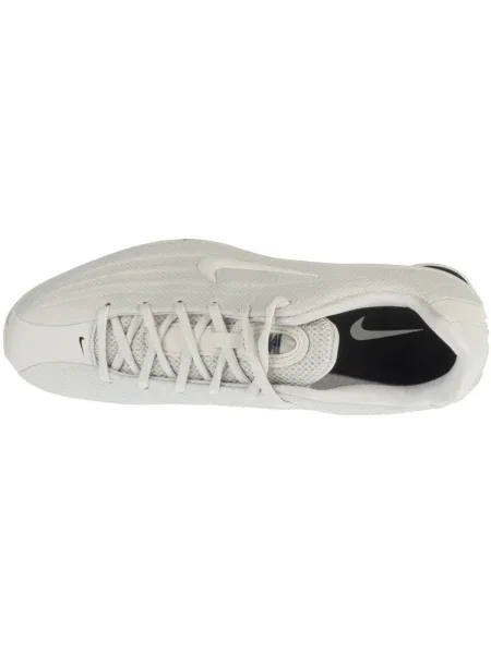 Pantofi Nike bej