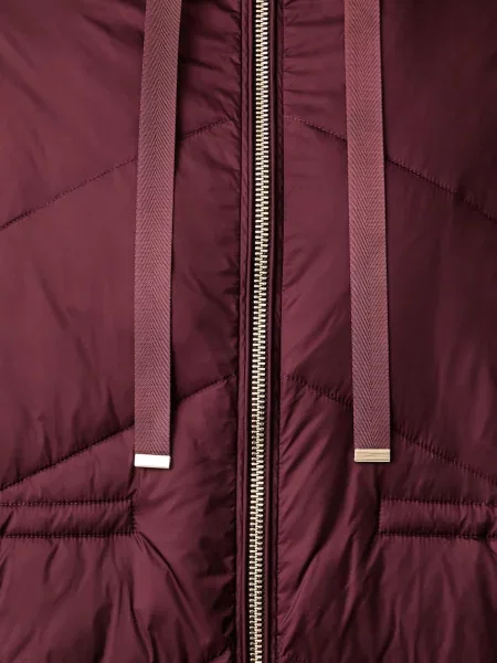 Twinset куртка