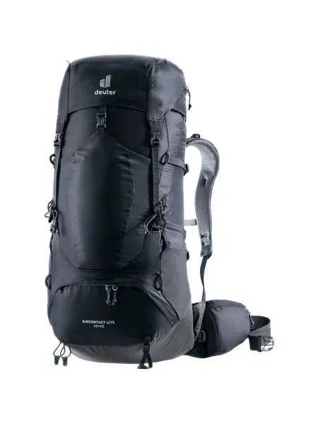 Rucsac Deuter