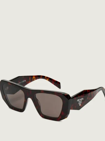 PRADA Napszemüveg PR