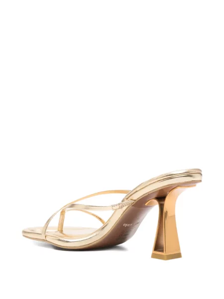 Sandale Cult Gaia