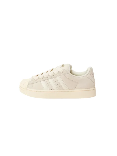 Tenisky Adidas Originals biela