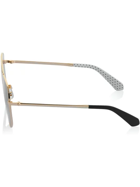 Ceas Kate Spade