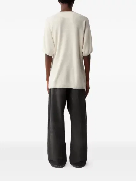 Tricou Calvin Klein