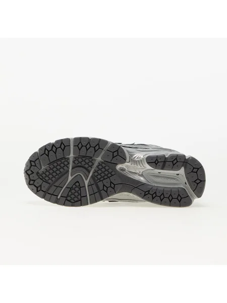 Сникърси New Balance Harbor Grey/ SIlver Metalic/ Concrete EUR сиво