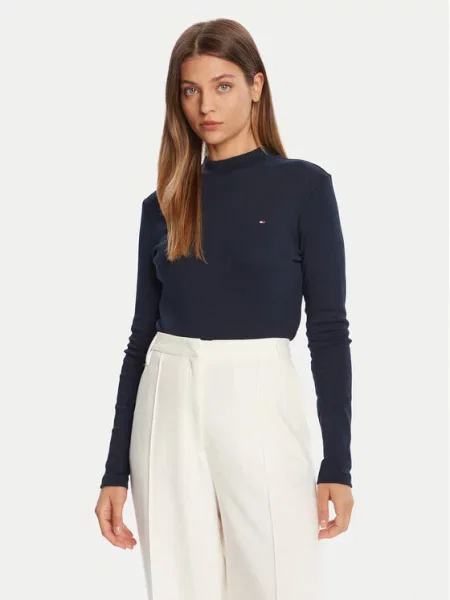 Halenka Tommy Hilfiger