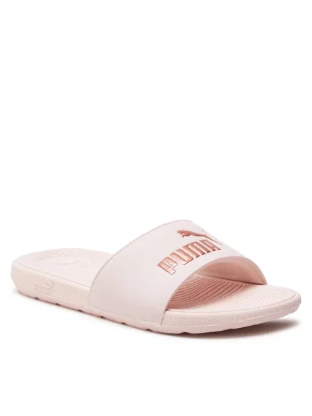 Puma Natikači Cool Cat roza
