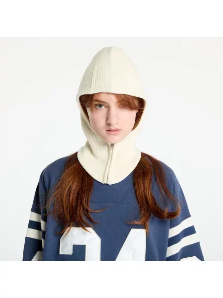 Трикотажная шапка Ambush