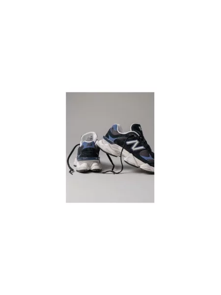 Tenisky New Balance