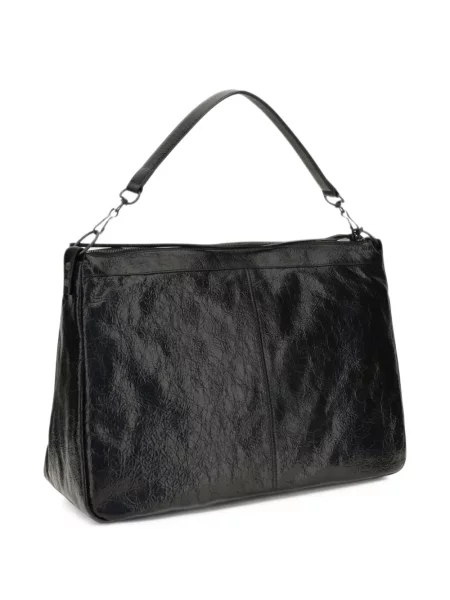 Geantă Balenciaga negru