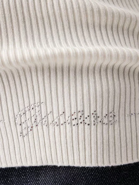 Водолазка Guess для гольфа