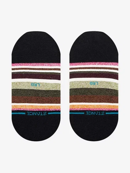 Шкарпетки Stance Sun Set