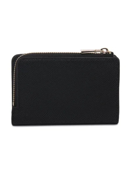Geantă Guess negru