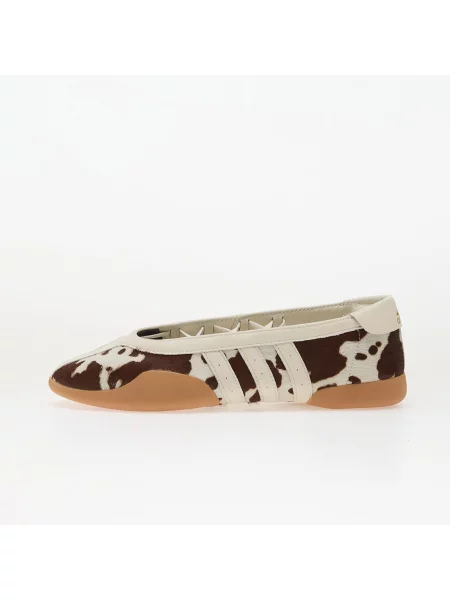 Сникърси adidas Taekwondo Mei Ballet W Auco/ Ftw White/ EUR 40 бяло
