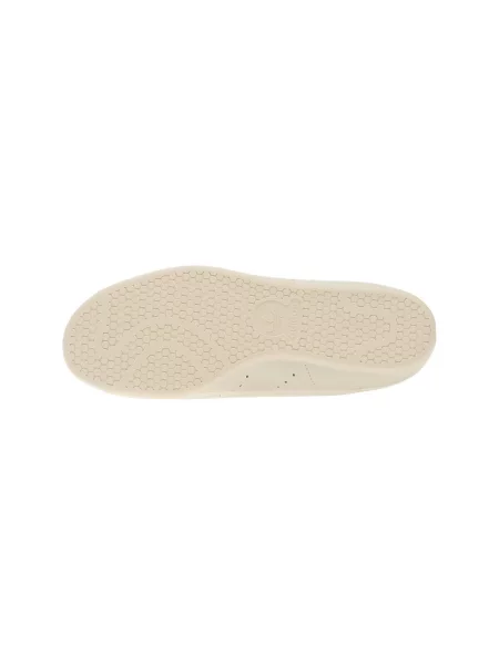 Tenisky Adidas Stan Smith biela