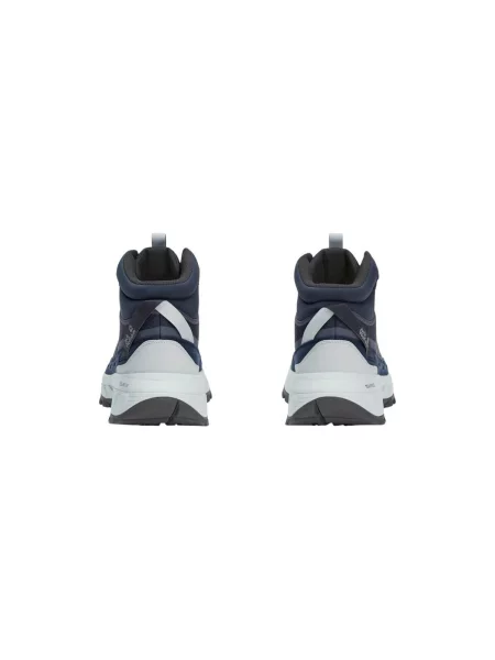 Pantofi Jack Wolfskin