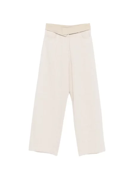 Talie pantaloni Alysi