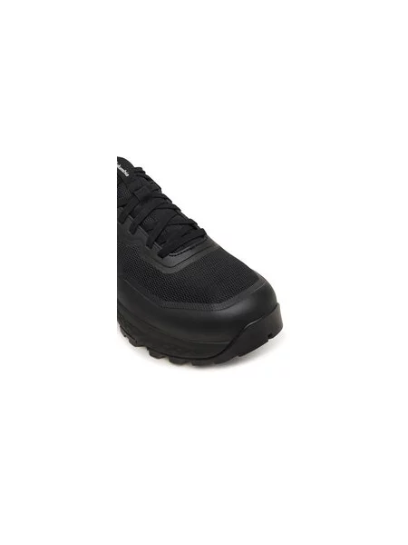 Turistiniai batai Columbia TELLURIX PEAK™ WP juoda