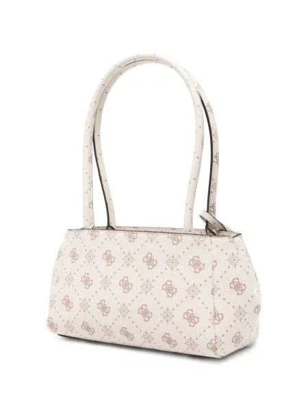 Kézitáska Guess