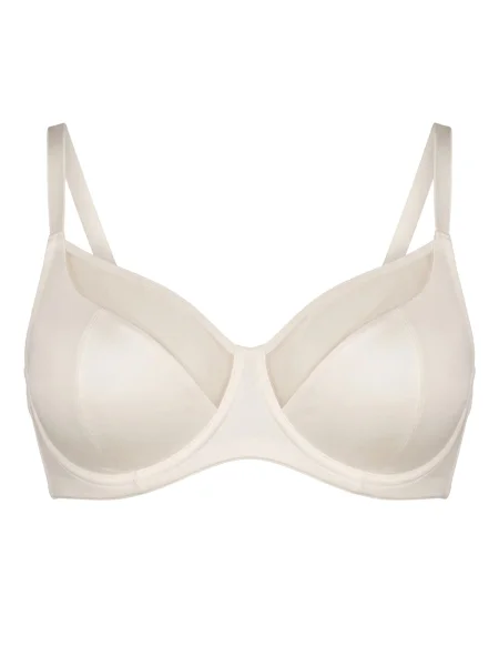 SugarShape Sutien fildeş